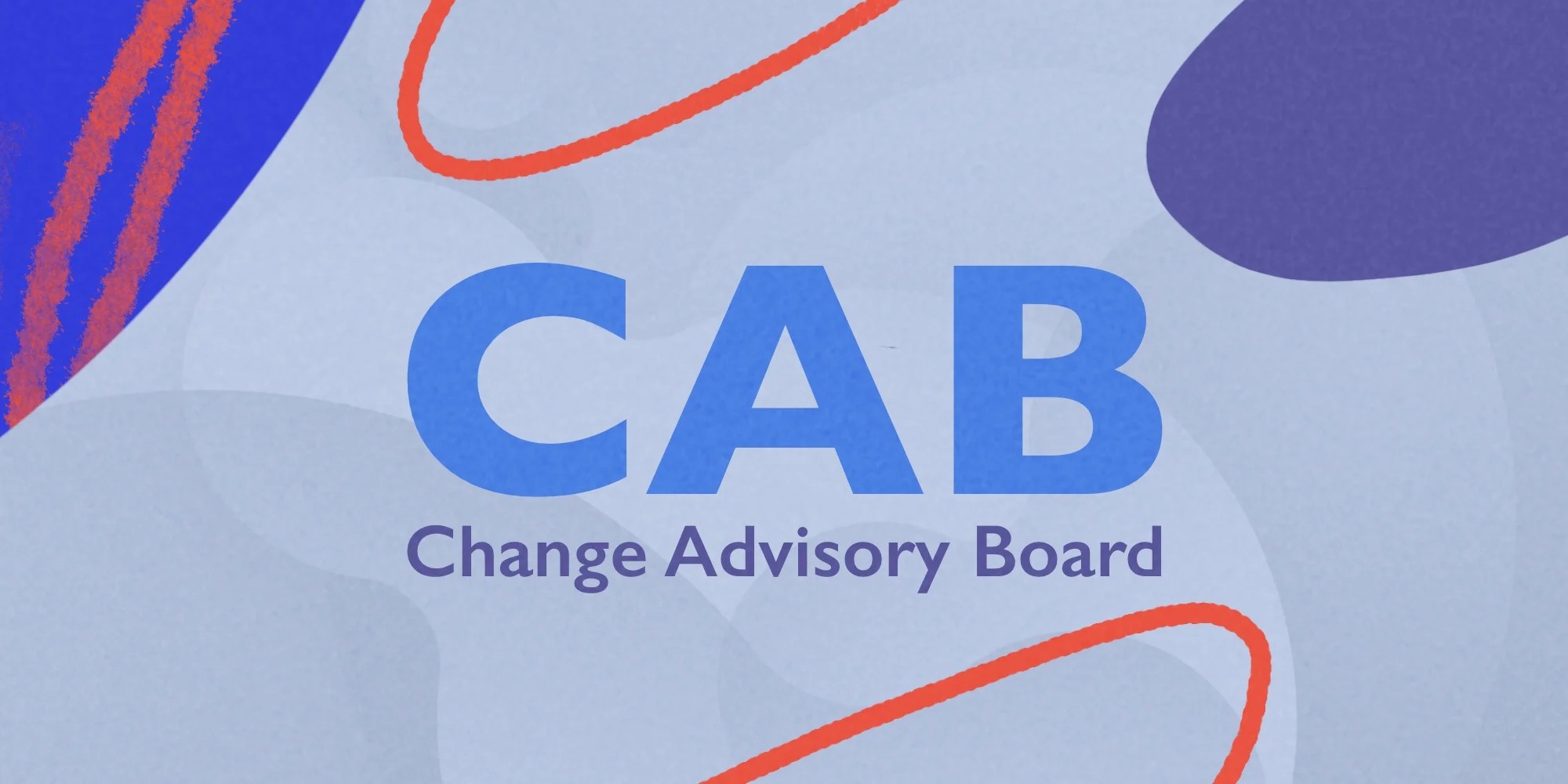 Running Inc Cab at Timothy Gage blog